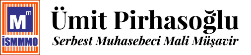 ümit pirhasoğlu