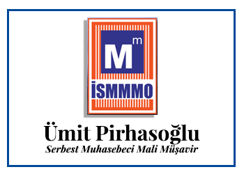 ümit müşavirlik
